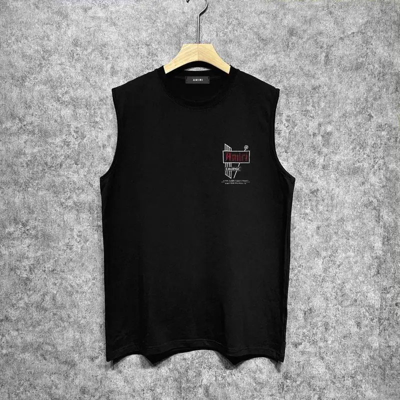 Amiri S-2XL 11trBAM221 (10)